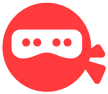 logo-ninja